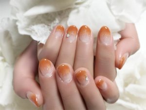 hand20190307orange01