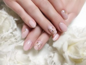 hand20190308pink01