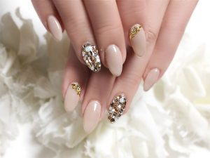 hand20190329cream01