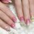 hand20190329pink02