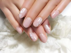 hand20190329pink03