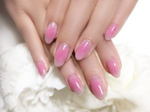 hand20190329pink04