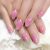 hand20190329pink04
