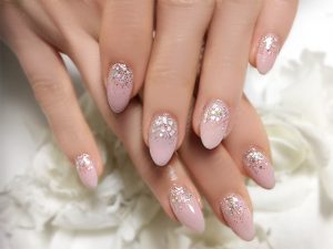 hand20190329pink06