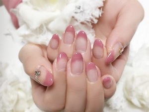 hand20190329pink07