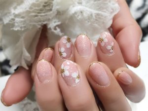 hand20190329sakura01