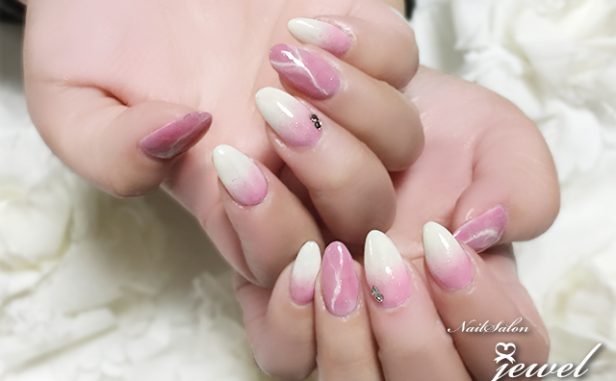 hand20190423pink02