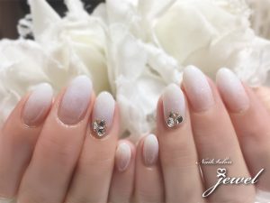 hand20190423white021