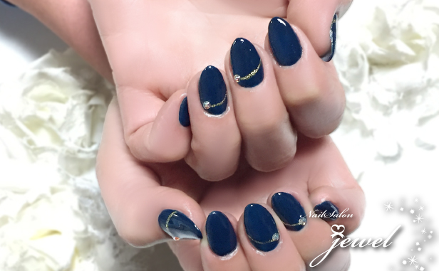 hand20190503blue02