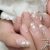 hand20190517silver01
