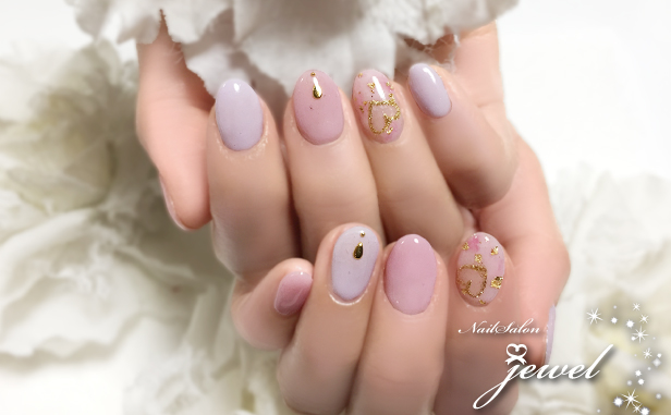 hand20190529pink01