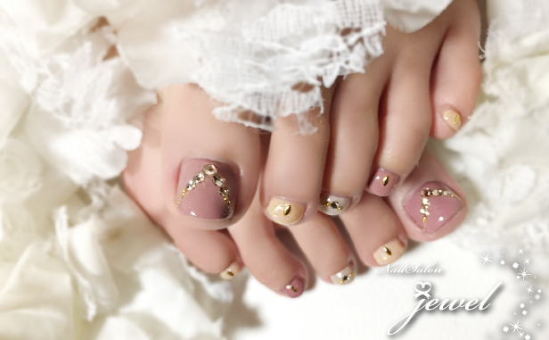 foot20190621pink01