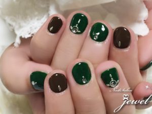 hand20190621green01