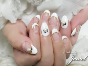 hand20190621white01