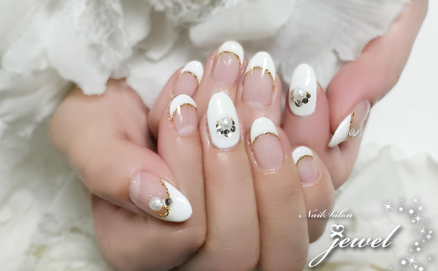 hand20190621white01