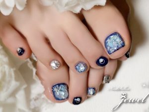 foot20190724blue01