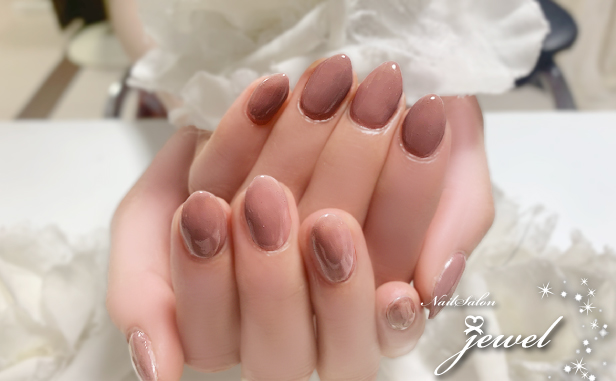 hand20190705brown01