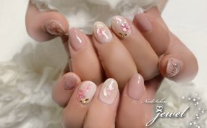 hand20190709cream02