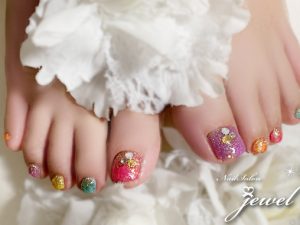 foot20160906color01