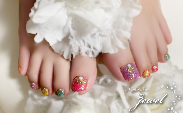 foot20160906color01