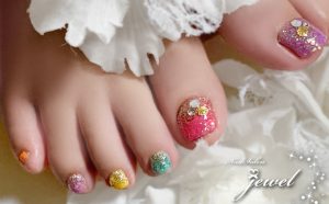 foot20160906color012