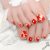 foot20190903red02