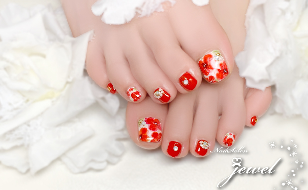 foot20190903red02