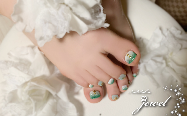 foot20190904green01