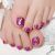 foot20190904purple01