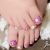 foot20190904purple02