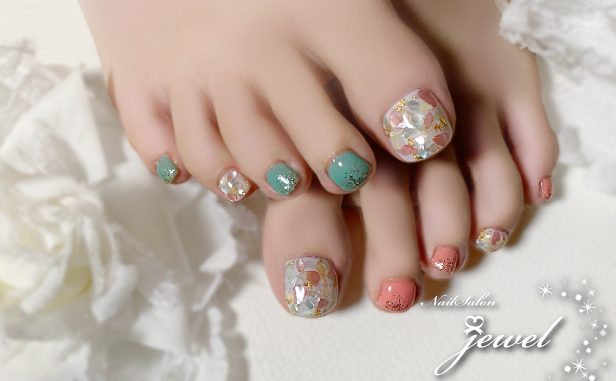 foot20190906color01