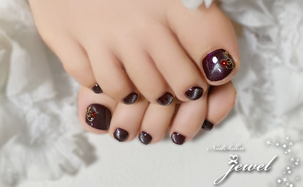 foot20190912red01