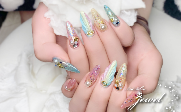 hand20190830color02