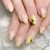 hand20190830yellow01