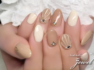 hand20190904cream01