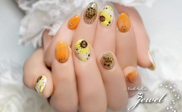 hand20190905orange01