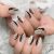 hand20190906black01