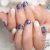 hand20190906color01