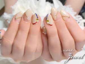 hand20190906cream03