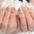 hand20190906cream03