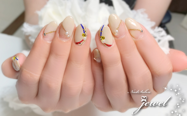 hand20190906cream03