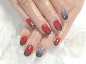 hand20160204red1