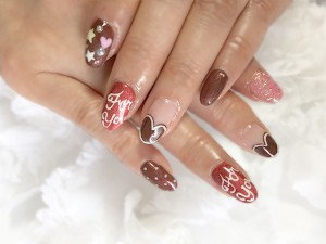 hand20160209brown2