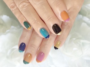 hand20160209colorfull1