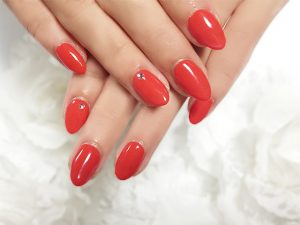 hand20160609red1