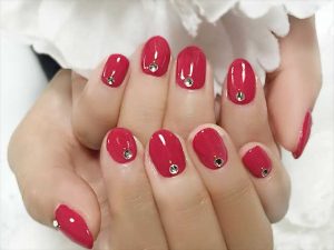 hand20160720red2