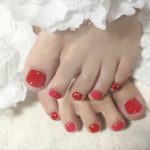 foot20160816red1