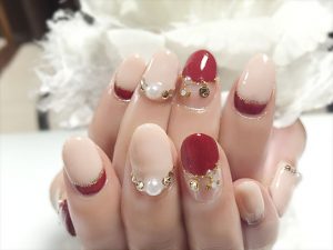 hand20161115red2
