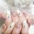20180419handpink2