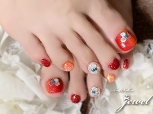 foot20190724red01